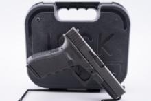 Glock 21 .45 Auto Pistol