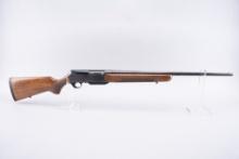 Browning BAR 7mm Rem Mag Rifle
