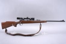 Remington 700 270 Winchester Rifle