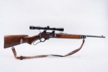 Glenfield Model 30 30-30 Rifle