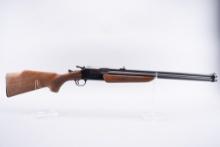 Savage 24V-A .222Rem / 20GA Combo