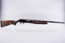 Hatfield SAS Semi-Automatic 12GA Shotgun
