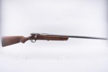 Harrington & Richardson Gamester Model 348 12GA Shotgun