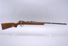 Remington Model 514 .22 S/L/LR Rifle