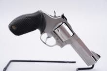 Taurus Tracker .45ACP Double Action Revolver