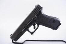 Glock 22 .40 S&W Pistol