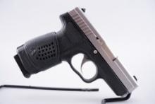 Kahr Arms P45 .45ACP Pistol