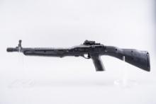 Hi-Point Model 995 9mm Pistol Caliber Carbine