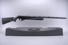 Benelli Super Vinci 12GA Shotgun
