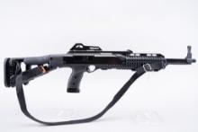 Hi-Point Model 4595 .45ACP Pistol Caliber Carbine