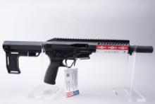 POF USA Model P-SG22 .22cal Pistol