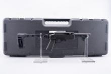Volquartsen Model AL .22LR Pistol