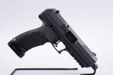 Hi-Point JXP 10mm Pistol