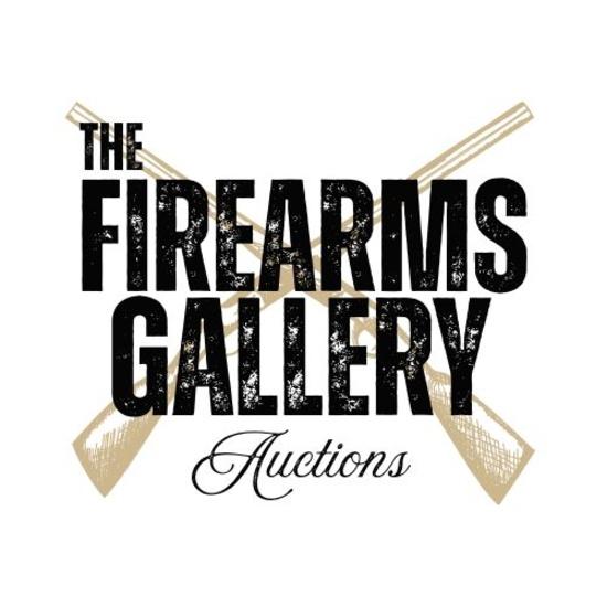 Firearms Gallery Auction