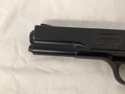 Crossman Marksman Repeater BB Pellet Gun