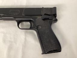 Crossman Marksman Repeater BB Pellet Gun