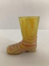 Boyd Glass Boot