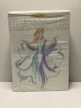 Classique Starlight Dance Barbie Doll