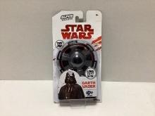 Star Wars Darth Vader Fidget Spinner