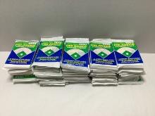 1990 Premier Edition Pre-Rookie Baseball Card Packs