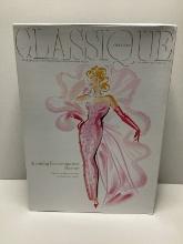 Classique Evening Extravaganza Barbie Doll