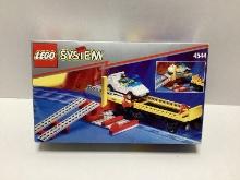 New LEGO System 4544 Building Set