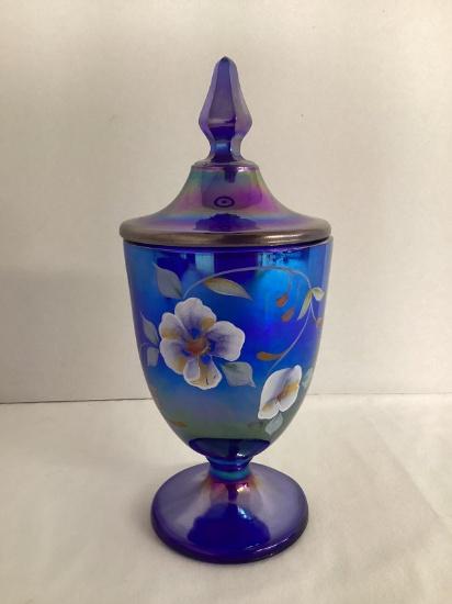 June 9th Online Only Auction