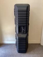 Golf Guard Golf Bag Travel Case