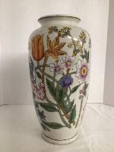 Large SPI Accents Collection Vase