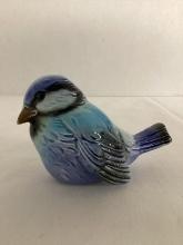 Goebel West Germany Blue Bird