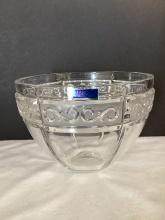 Marquis by Waterford Crystal Bowl