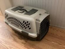Pet Taxi Pet Carrier