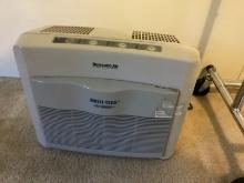 Surround Air Multi-Tech XJ 3000C Air Purifier