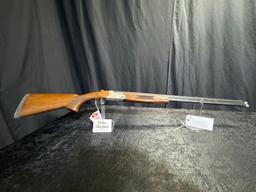 G-FORCE ARMS 410 GA OVER AND UNDER NEW SN#24BLK410-1384