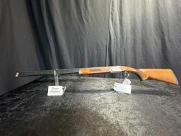 G-FORCE ARMS 410 GA OVER AND UNDER NEW SN#24BLK410-1384