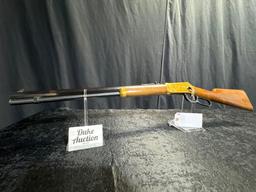 WINCHESTER CENTENNIAL 66 30-30 CAL 1866-1966 SN#102374