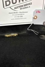 Snap-On Stag Handle Model 5212