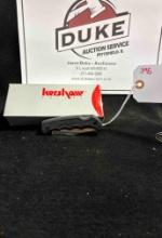 Kershaw Black Colt II