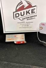 Case XX Pocket Hunter No 62162SS Blade Show Knife