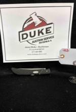 United Cutlery Folding Filet Knife