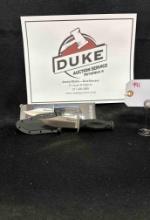 Cold Steel Mini Leatherneck
