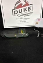 Outdoor Edge Folding Filet Knife