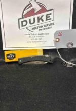 Buck 110 BL
