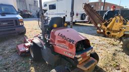 Kubota F2690 Golf Course Mower.