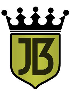 James Bean Estate Sales