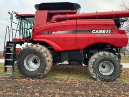 Case IH 7240