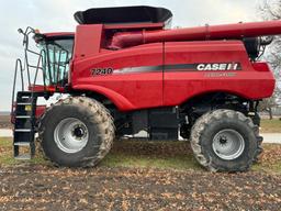 Case IH 7240