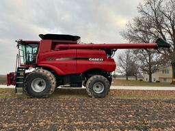 Case IH 7240