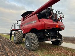 Case IH 7240