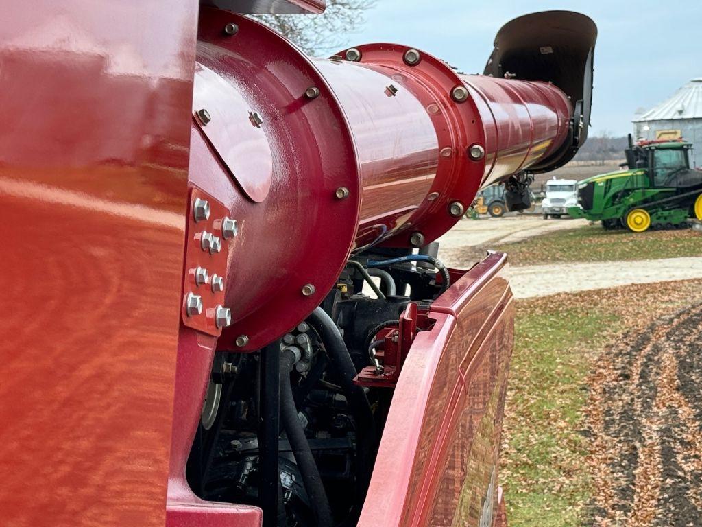 Case IH 7240